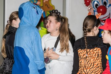 Bild 26 - Jugend Latuff